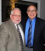 Holiday Party (2015)